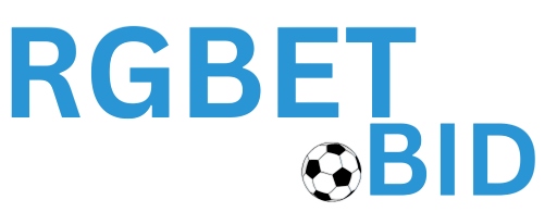 RGBET